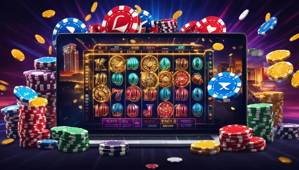 Hình ảnh cài đặt quyền riêng tư và quản lý cookie