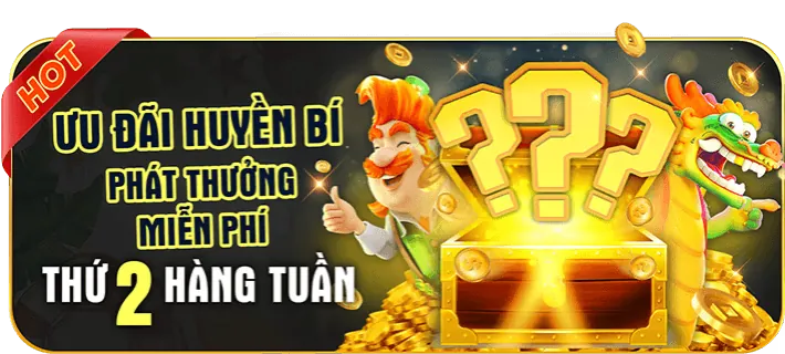 Thưởng nạp tiền thường xuyên hcm66