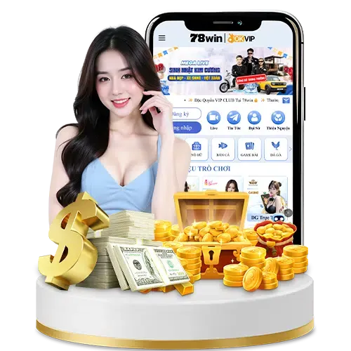 Lợi ích khi tham gia khuyến mãi hcm66 Nổ Hũ