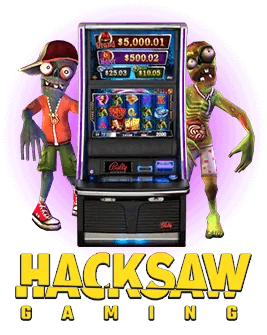 Các chương trình khuyến mãi hcm66 hấp dẫn cho game nổ hũ