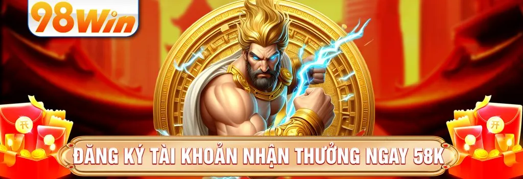 Baccarat Trực Tuyến