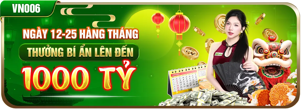Chính Sách Bảo Mật hcm66 nổ hũ