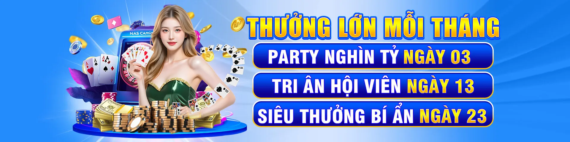 Hình ảnh giới thiệu blog hcm66 nổ hũ