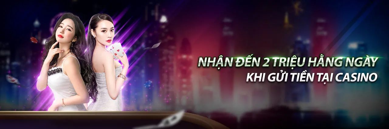 Hình ảnh chính Nổ Hũ HCM66 với biểu tượng jackpot lớn và máy slot