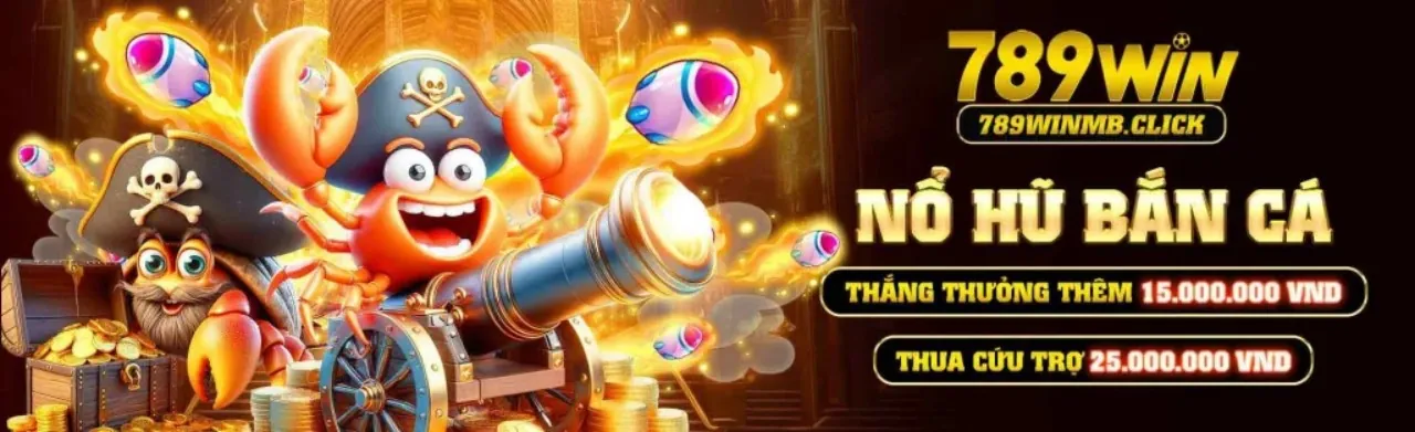 Blackjack Trực Tuyến