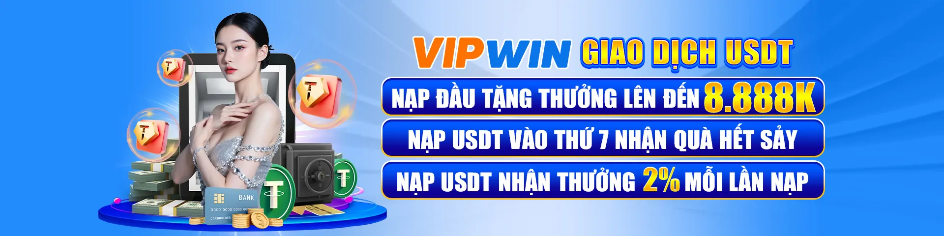 Hình ảnh chính về bảo mật và thanh toán của hcm66 nổ hũ