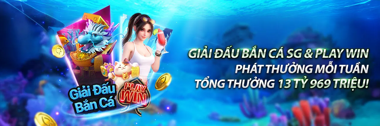 Hình ảnh banner khuyến mãi độc quyền cho thành viên mới đăng ký hcm66 Nổ Hũ