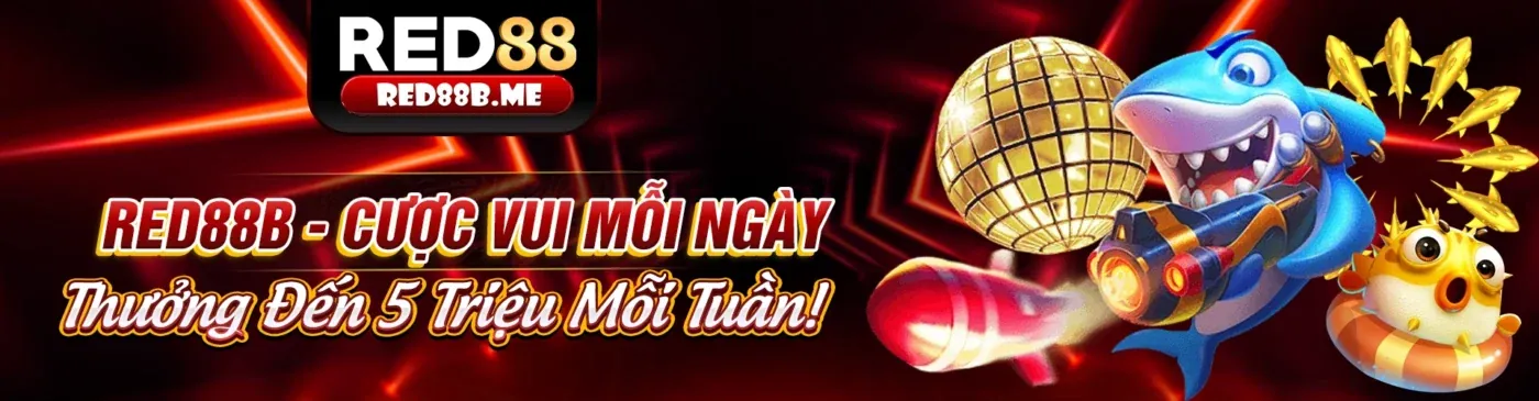 Hình ảnh chính trò chơi bắn cá hcm66 nổ hũ
