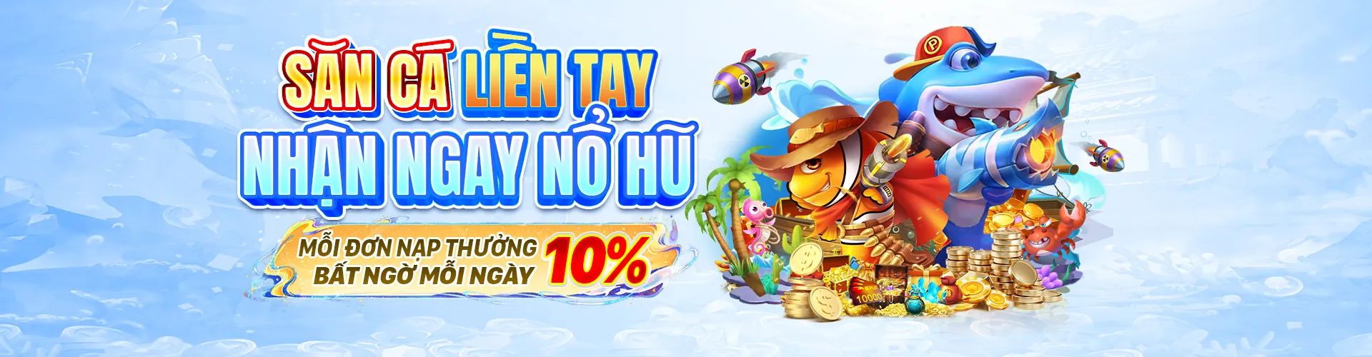 Hình ảnh đại diện Điều Khoản Dịch Vụ hcm66 nổ hũ
