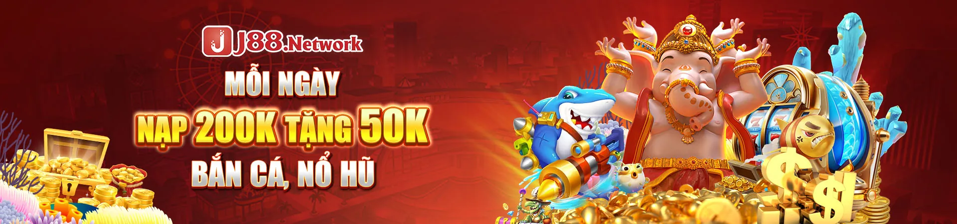 Hình ảnh chính hướng dẫn chơi nổ hũ hcm66