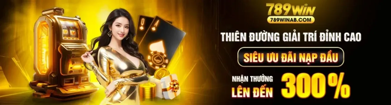 Hình ảnh chính trang Liên Hệ hcm66 nổ hũ