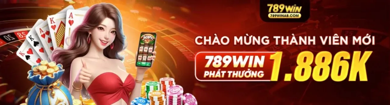 Theo dõi thông báo
