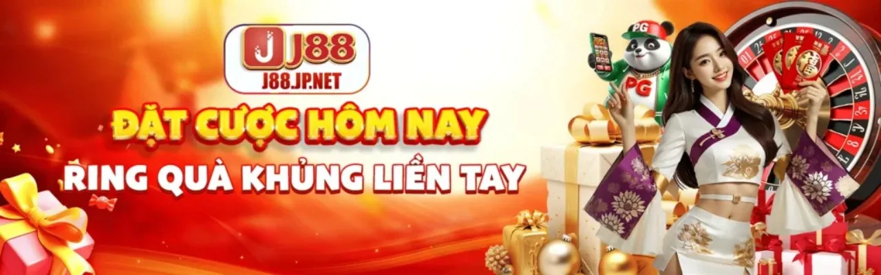 Roulette Trực Tuyến