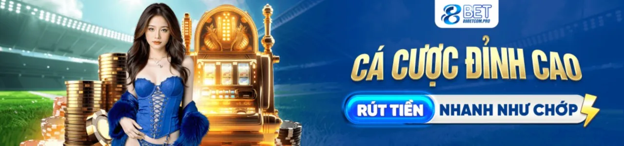 Kêu gọi tham gia hcm66 nổ hũ