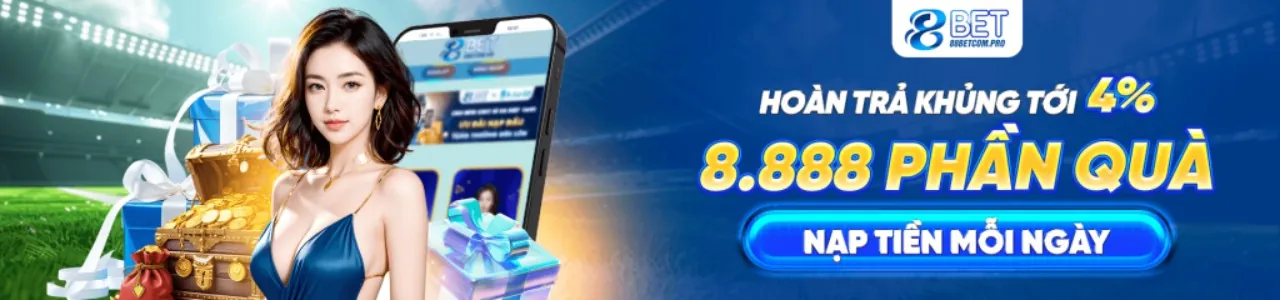 Tải Ứng Dụng hcm66 Nổ Hũ Chính Thức