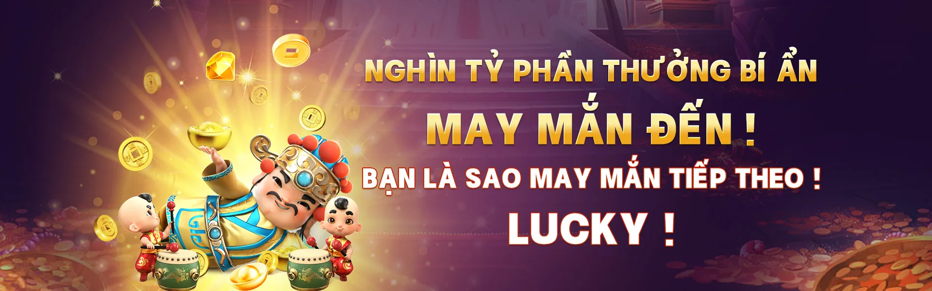 Chương trình VIP hcm66 nổ hũ