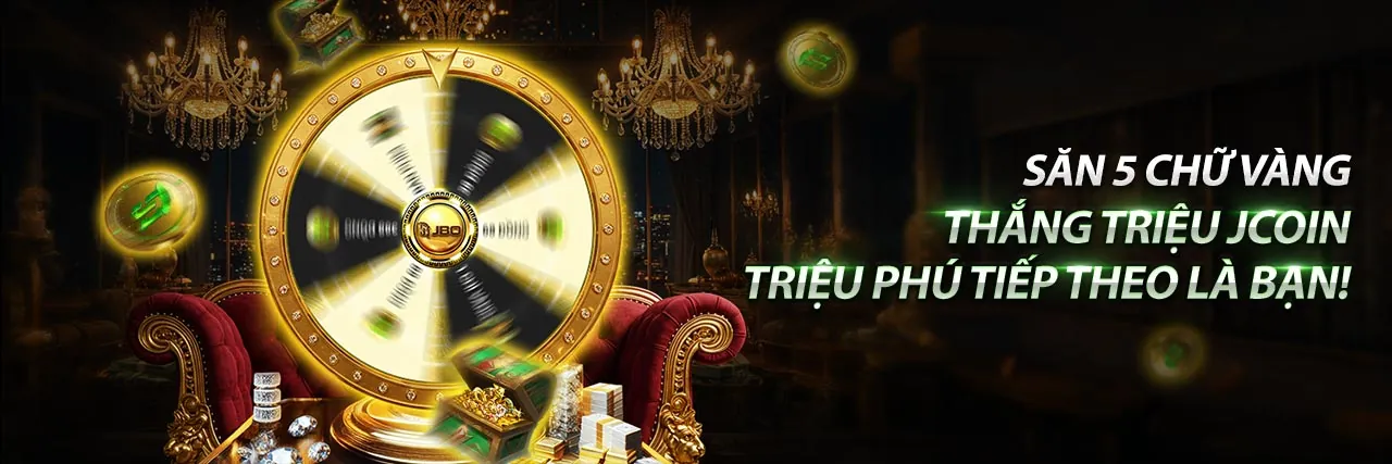 Đội ngũ hỗ trợ chuyên nghiệp hcm66 nổ hũ