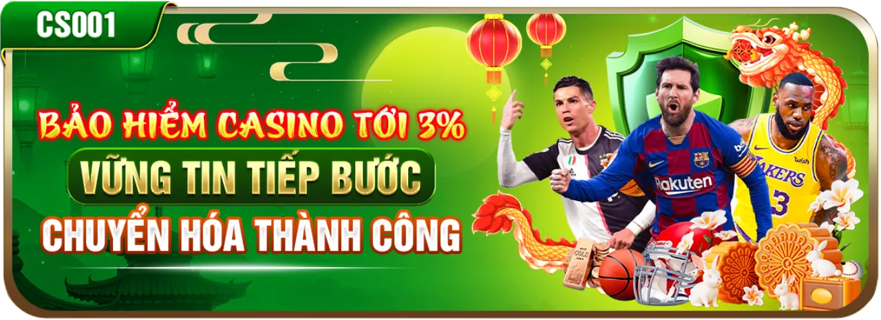 Chọn trò chơi phù hợp