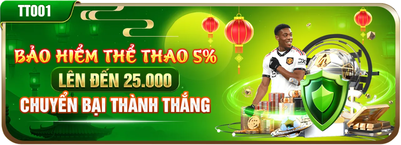 Quản lý ngân sách