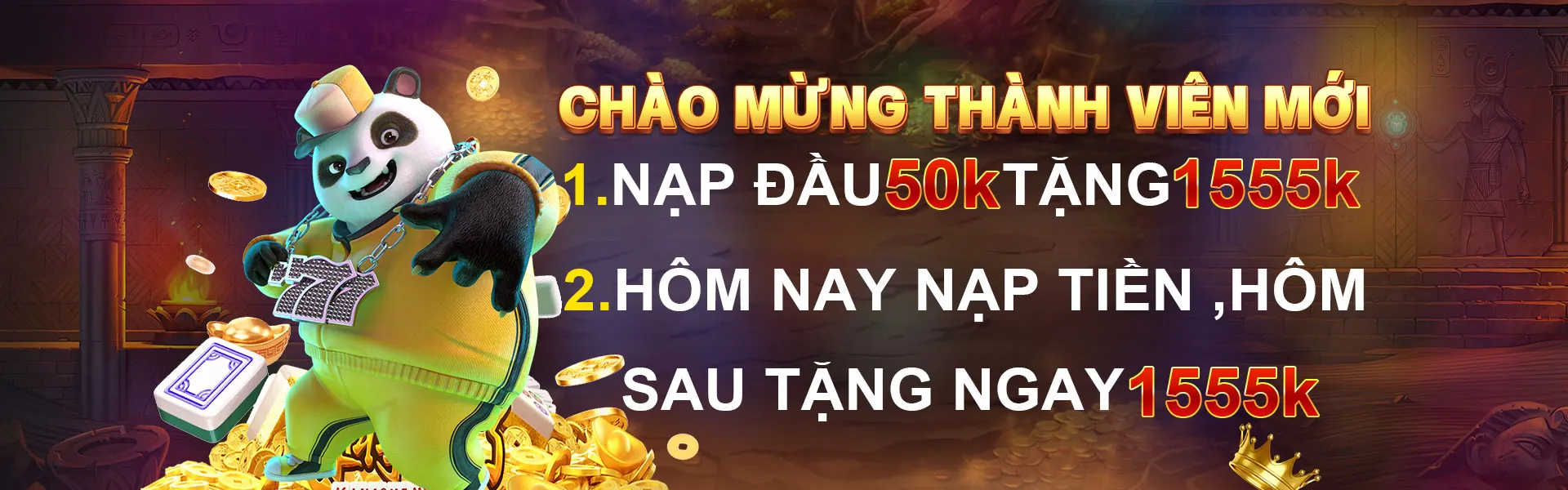 Sân vận động tràn ngập ánh sáng với các môn thể thao đa dạng tại HCM66 nổ hũ