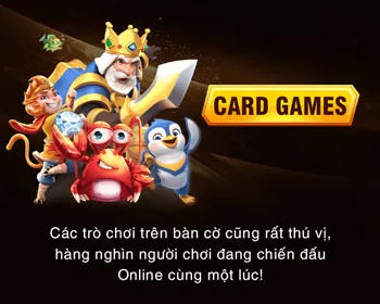 Sự kiện Nổ Hũ đặc biệt