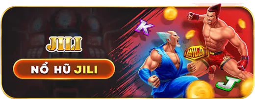 Các loại game nổ hũ đa dạng tại hcm66
