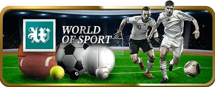 Game slot 3D với đồ họa chân thực và nhân vật hoạt hình