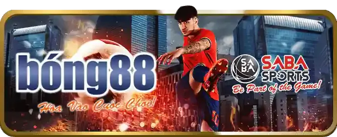 Xu hướng thị trường iGaming tại Việt Nam
