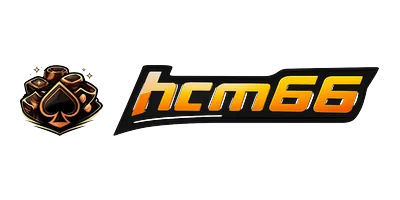 hcm66 nổ hũ