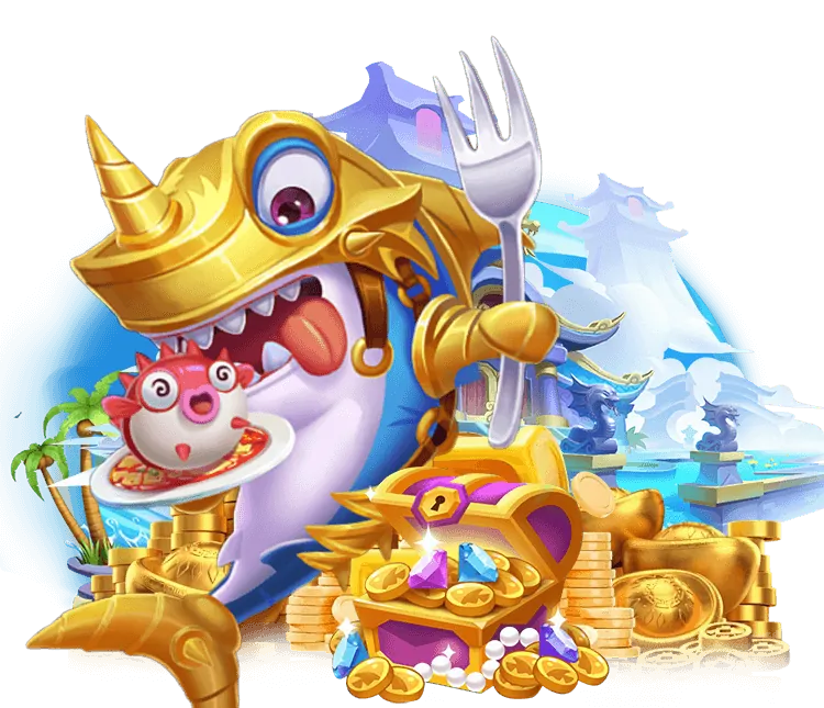Game Nổ Hũ Cổ Điển hcm66