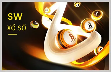 Nâng cấp cấp độ VIP