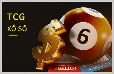 Hệ thống RNG