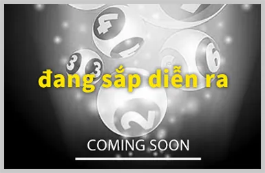 Nạp tiền và trải nghiệm game
