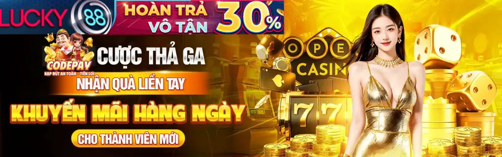 Tin tức khuyến mãi hcm66