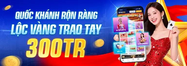 Tải ứng dụng HCM66 Nổ Hũ