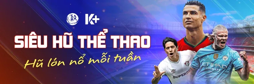 Đăng ký tài khoản mới và nhận ưu đãi