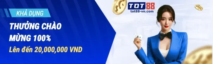 Hình ảnh minh họa chơi có trách nhiệm tại hcm66 nổ hũ