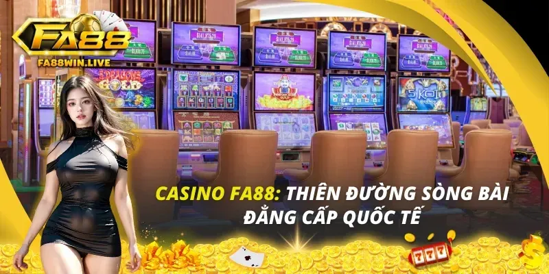 Sự kiện giải đấu nổ hũ độc quyền hcm66