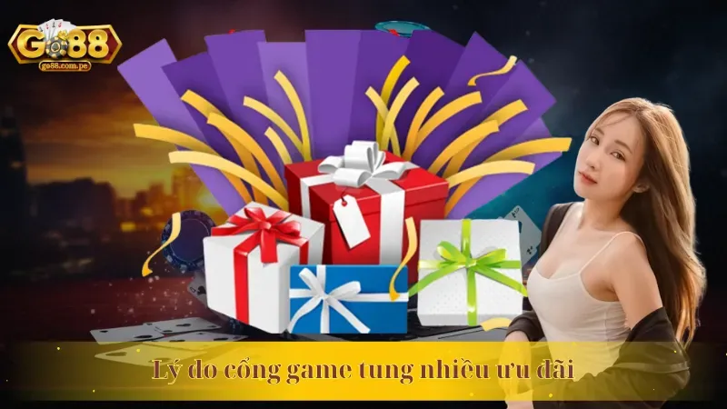 Thưởng chào mừng hcm66