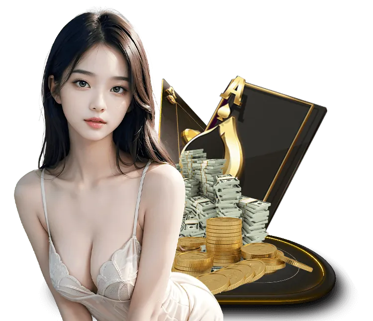Phương thức gửi tiền và rút tiền HCM66 Nổ Hũ