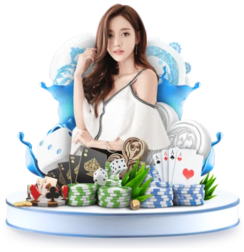 Trò chơi nổ hũ tại hcm66 Nổ Hũ với giải jackpot lớn