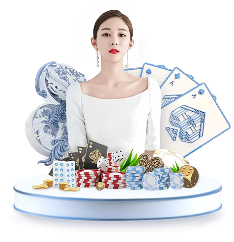 Biểu tượng jackpot lũy tiến với số tiền lớn